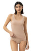 Mey Serie Invisibles Top